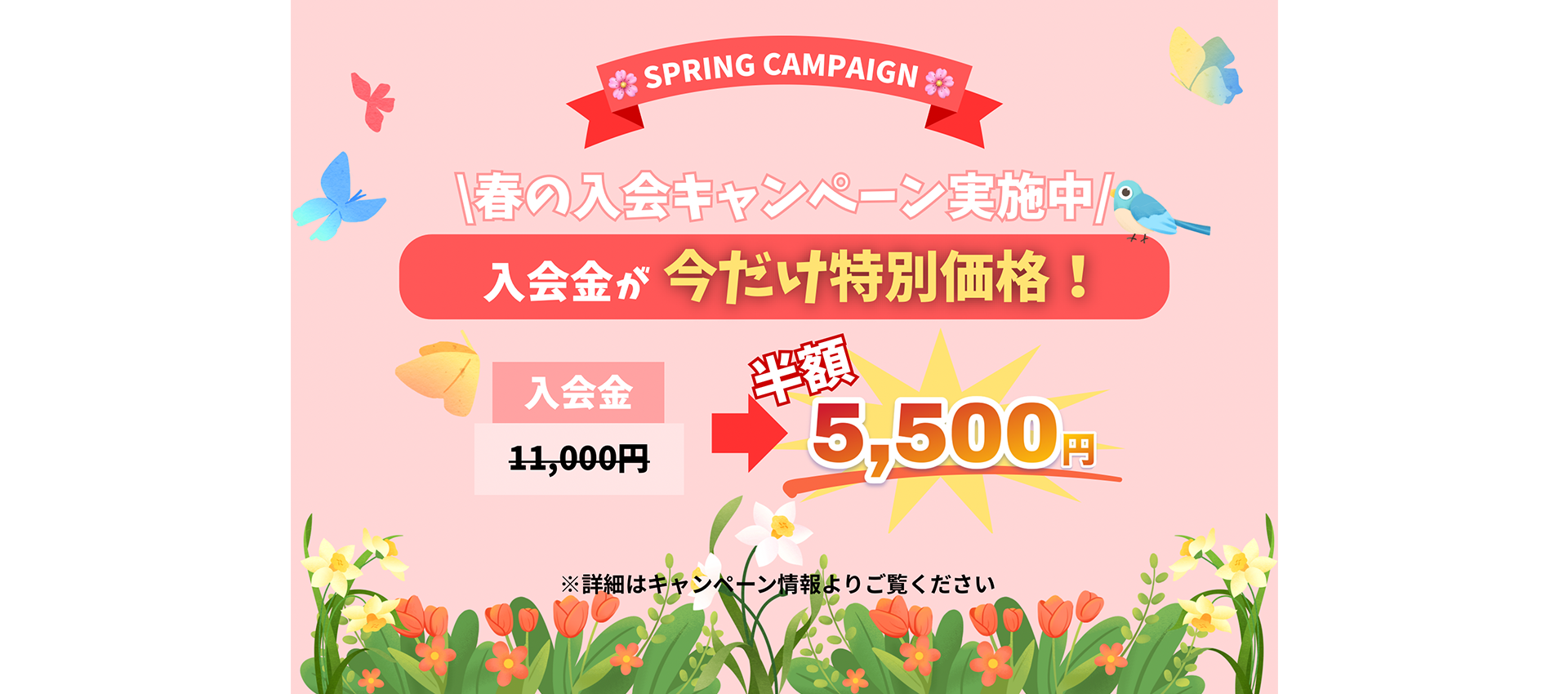 I kNow English Academy