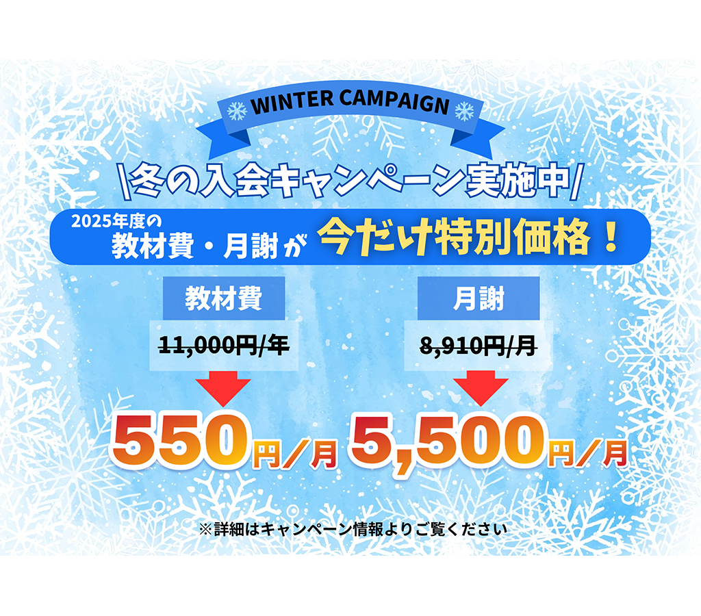 I kNow English Academy