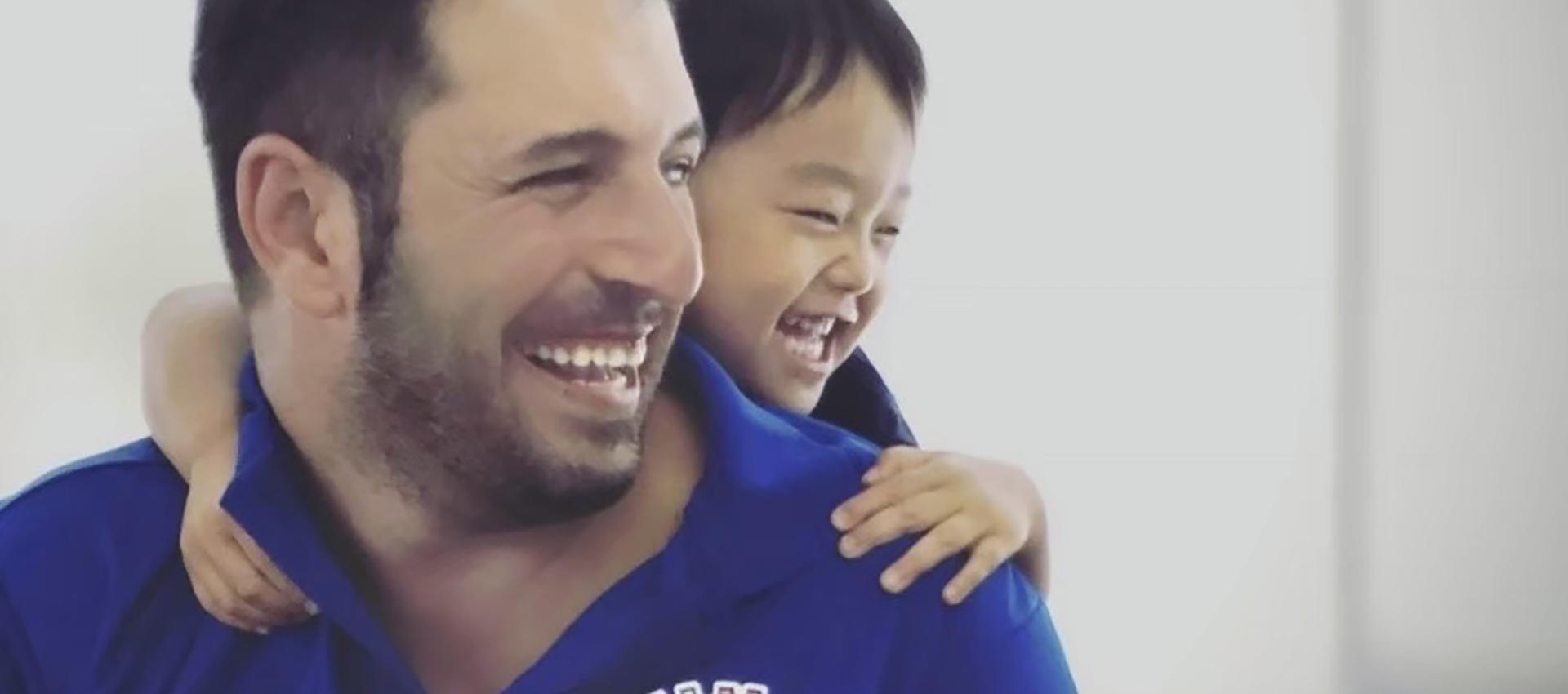 I kNow English Academy