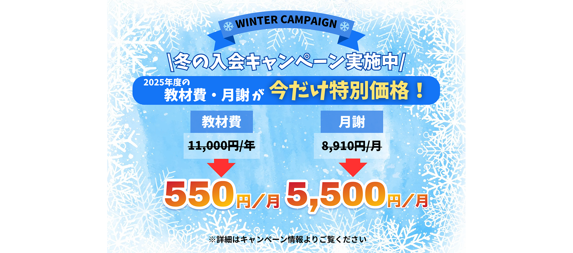 I kNow English Academy